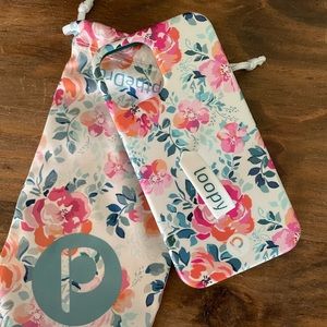 Loopy iPhone 12 case